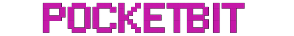 PocketBit